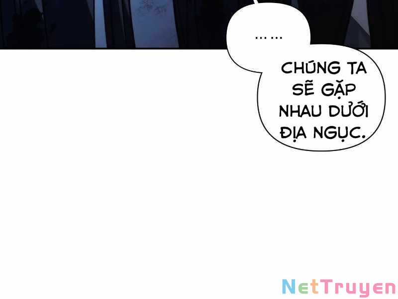 Xuyên Không, Rác Rưởi Hóa Chiến Lược Gia: Chapter 49