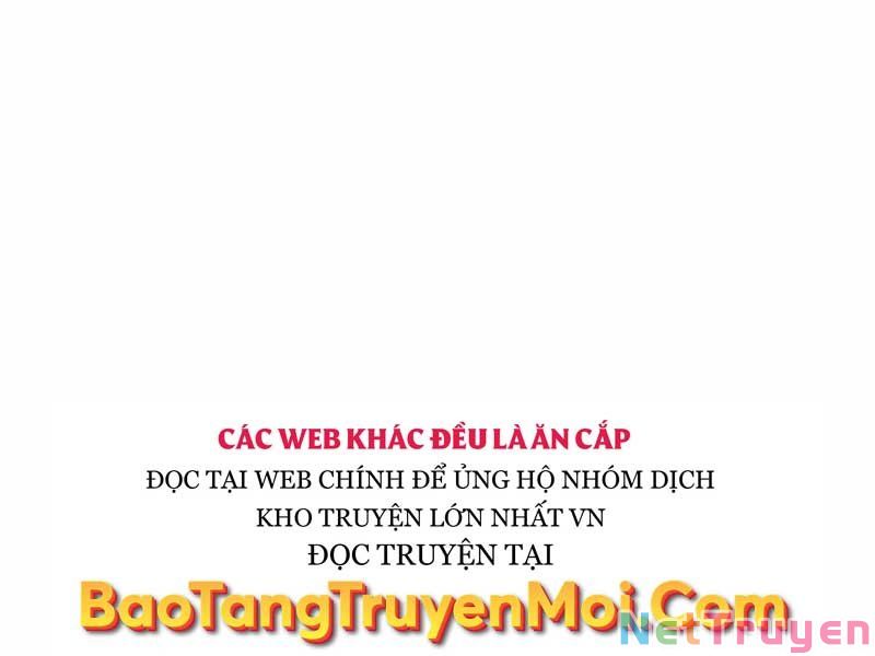 Xuyên Không, Rác Rưởi Hóa Chiến Lược Gia: Chapter 49