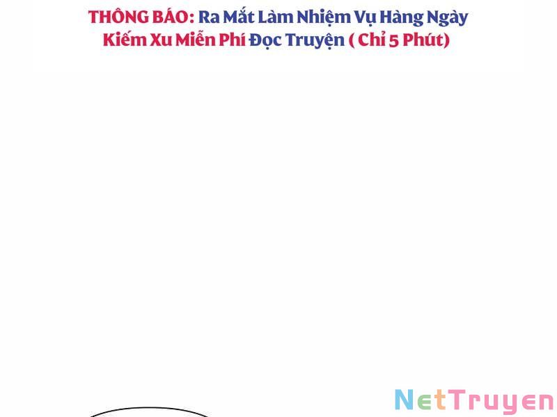 Xuyên Không, Rác Rưởi Hóa Chiến Lược Gia: Chapter 49