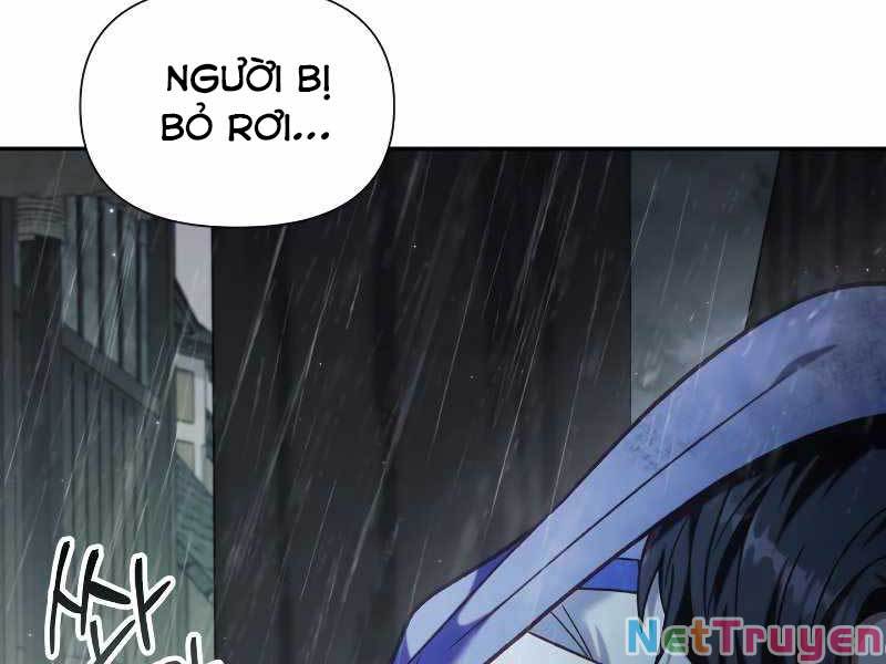 Xuyên Không, Rác Rưởi Hóa Chiến Lược Gia: Chapter 49