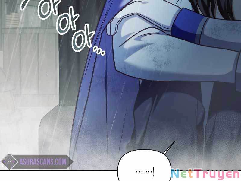 Xuyên Không, Rác Rưởi Hóa Chiến Lược Gia: Chapter 49
