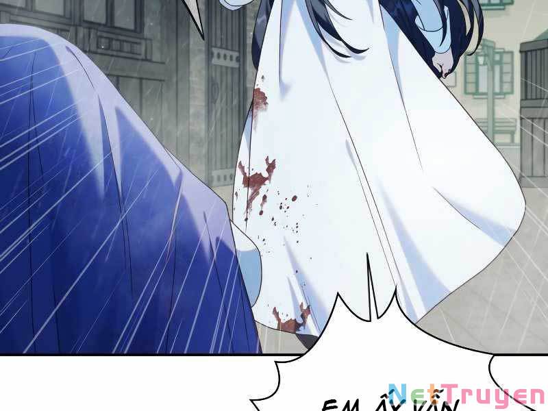 Xuyên Không, Rác Rưởi Hóa Chiến Lược Gia: Chapter 49