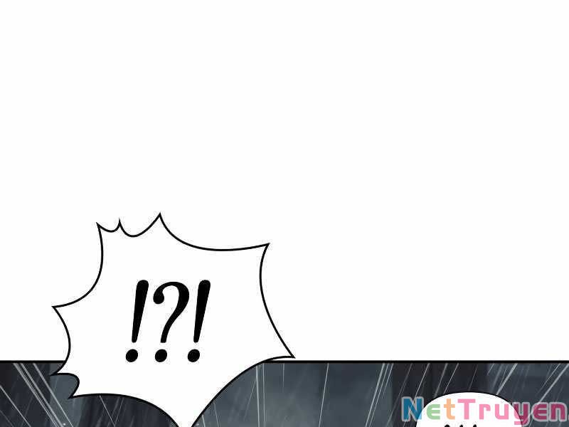 Xuyên Không, Rác Rưởi Hóa Chiến Lược Gia: Chapter 49