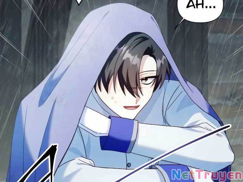 Xuyên Không, Rác Rưởi Hóa Chiến Lược Gia: Chapter 49