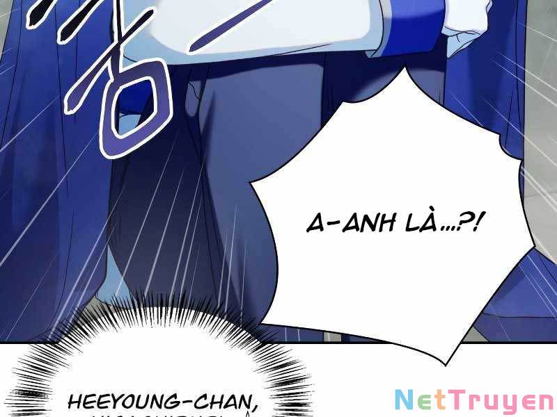 Xuyên Không, Rác Rưởi Hóa Chiến Lược Gia: Chapter 49