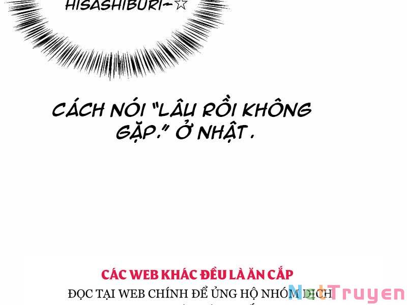 Xuyên Không, Rác Rưởi Hóa Chiến Lược Gia: Chapter 49