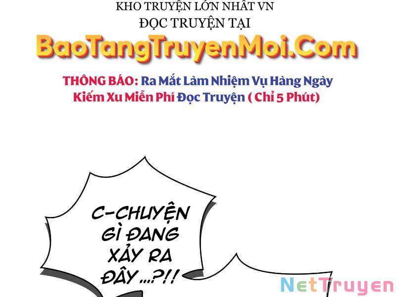 Xuyên Không, Rác Rưởi Hóa Chiến Lược Gia: Chapter 49
