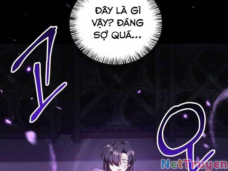 Xuyên Không, Rác Rưởi Hóa Chiến Lược Gia: Chapter 49