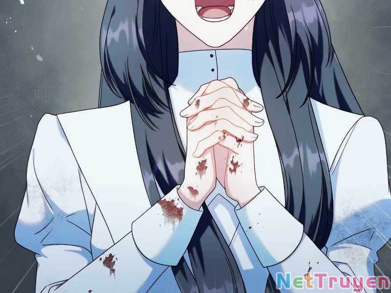 Xuyên Không, Rác Rưởi Hóa Chiến Lược Gia: Chapter 49
