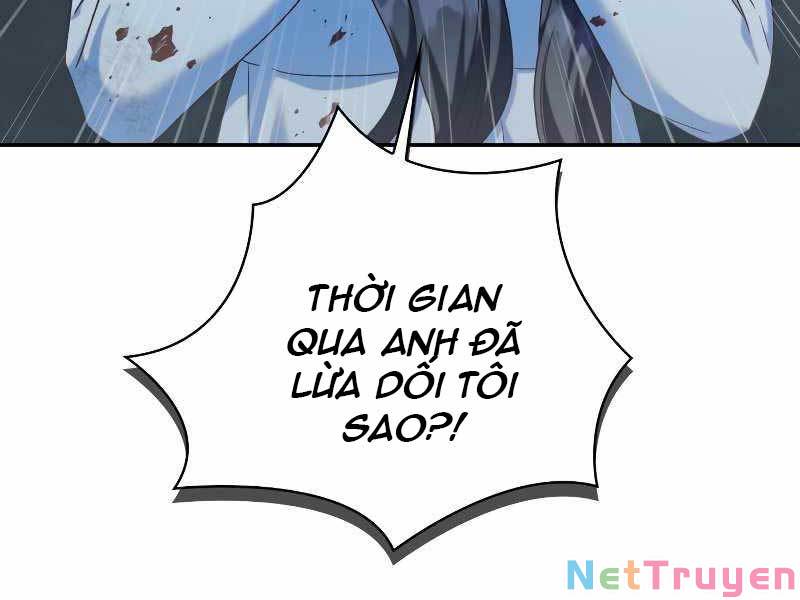 Xuyên Không, Rác Rưởi Hóa Chiến Lược Gia: Chapter 49