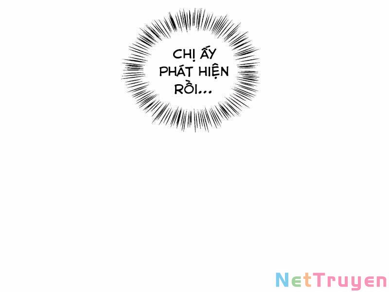 Xuyên Không, Rác Rưởi Hóa Chiến Lược Gia: Chapter 49
