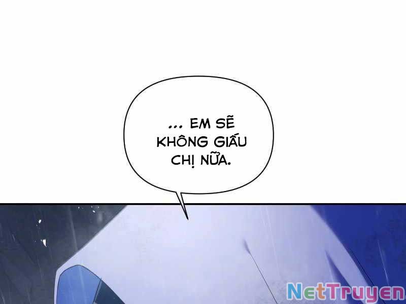 Xuyên Không, Rác Rưởi Hóa Chiến Lược Gia: Chapter 49