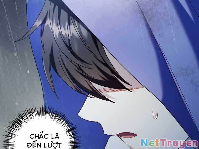 Xuyên Không, Rác Rưởi Hóa Chiến Lược Gia: Chapter 49