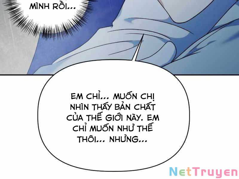 Xuyên Không, Rác Rưởi Hóa Chiến Lược Gia: Chapter 49
