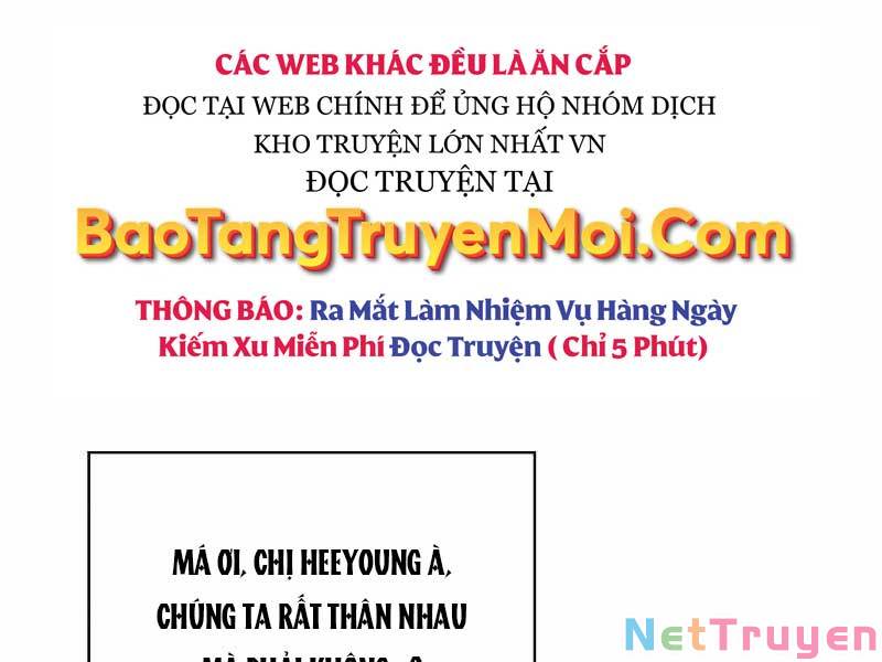 Xuyên Không, Rác Rưởi Hóa Chiến Lược Gia: Chapter 49