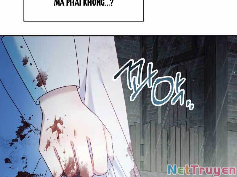 Xuyên Không, Rác Rưởi Hóa Chiến Lược Gia: Chapter 49