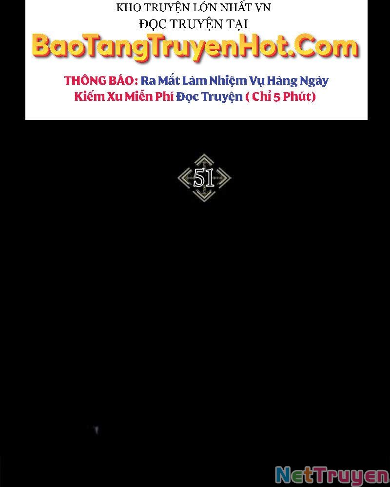Xuyên Không, Rác Rưởi Hóa Chiến Lược Gia: Chapter 51: ss 2