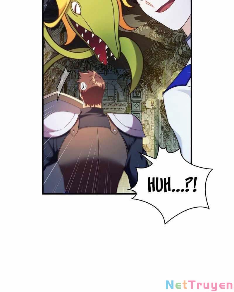 Xuyên Không, Rác Rưởi Hóa Chiến Lược Gia: Chapter 51: ss 2
