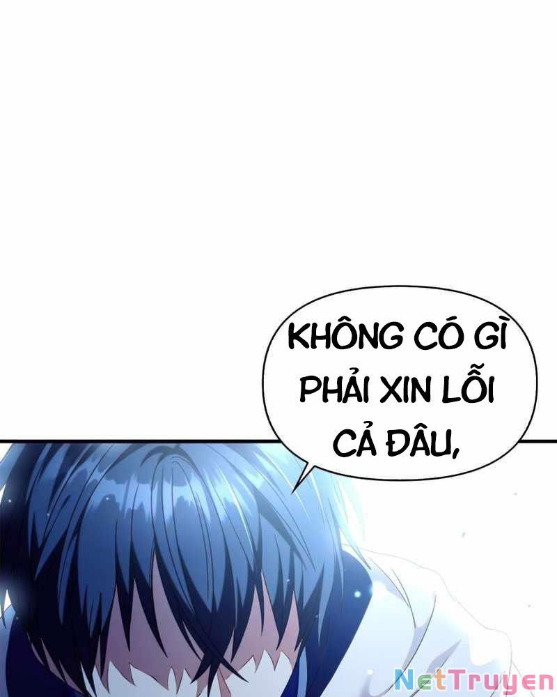 Xuyên Không, Rác Rưởi Hóa Chiến Lược Gia: Chapter 51: ss 2