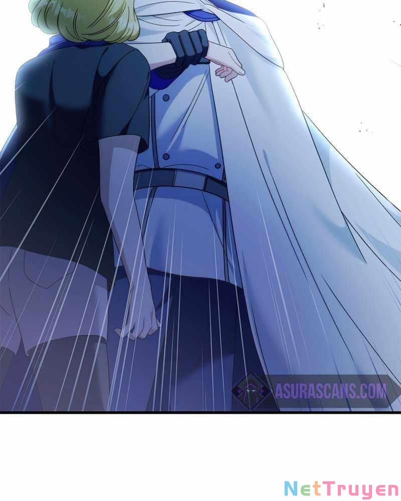 Xuyên Không, Rác Rưởi Hóa Chiến Lược Gia: Chapter 51: ss 2