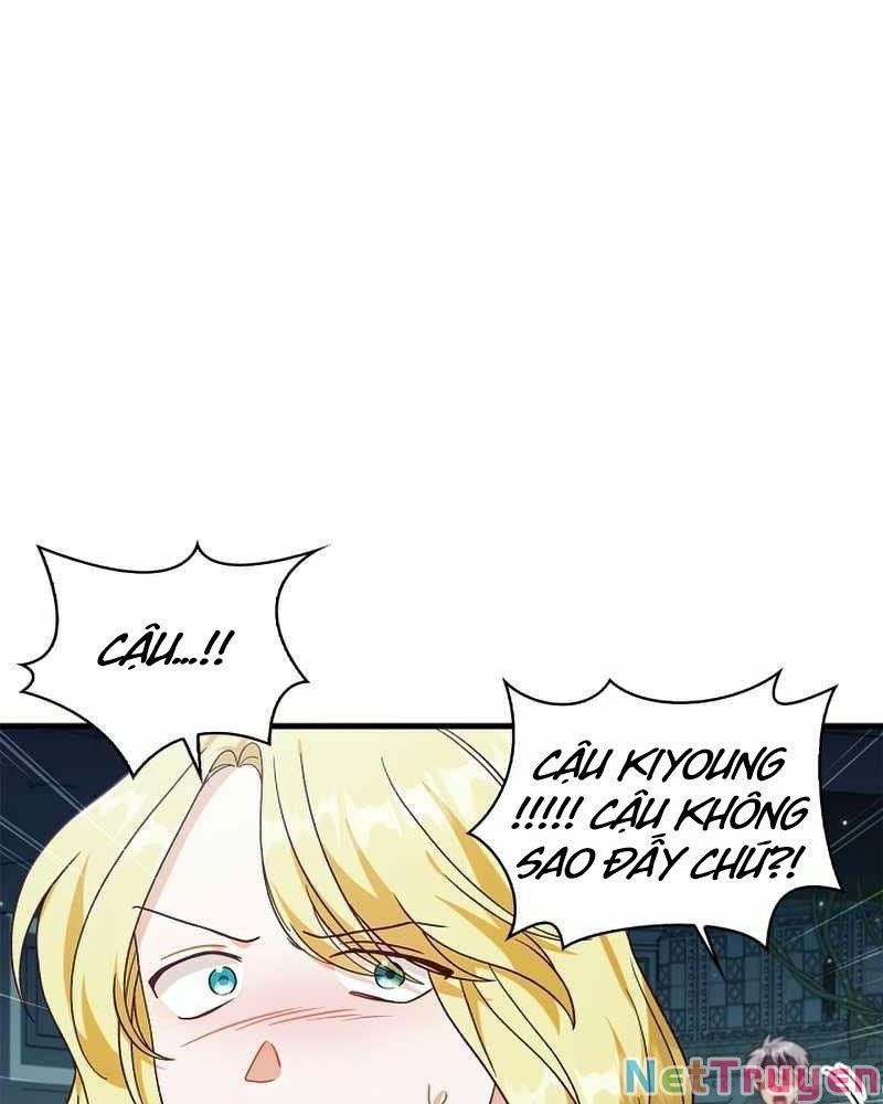 Xuyên Không, Rác Rưởi Hóa Chiến Lược Gia: Chapter 51: ss 2