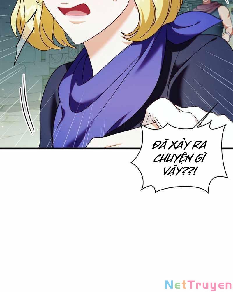 Xuyên Không, Rác Rưởi Hóa Chiến Lược Gia: Chapter 51: ss 2
