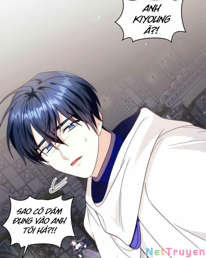 Xuyên Không, Rác Rưởi Hóa Chiến Lược Gia: Chapter 51: ss 2