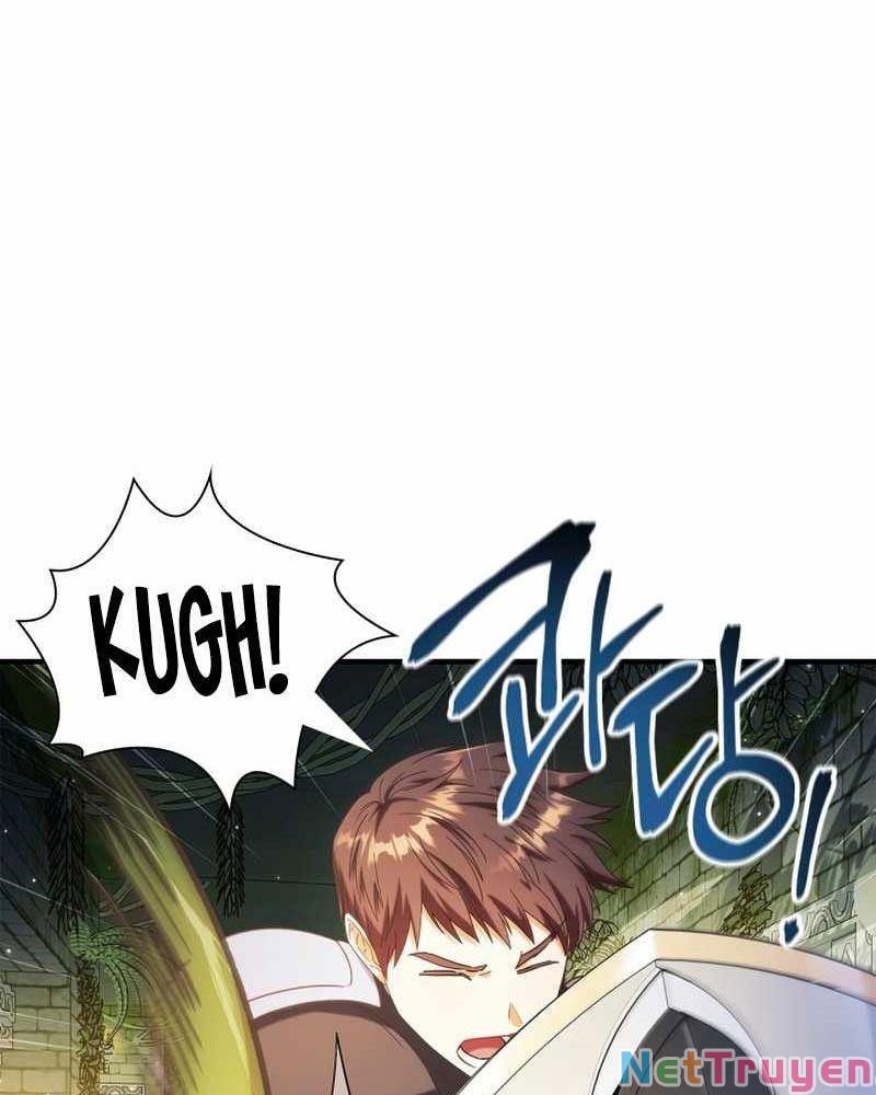 Xuyên Không, Rác Rưởi Hóa Chiến Lược Gia: Chapter 51: ss 2