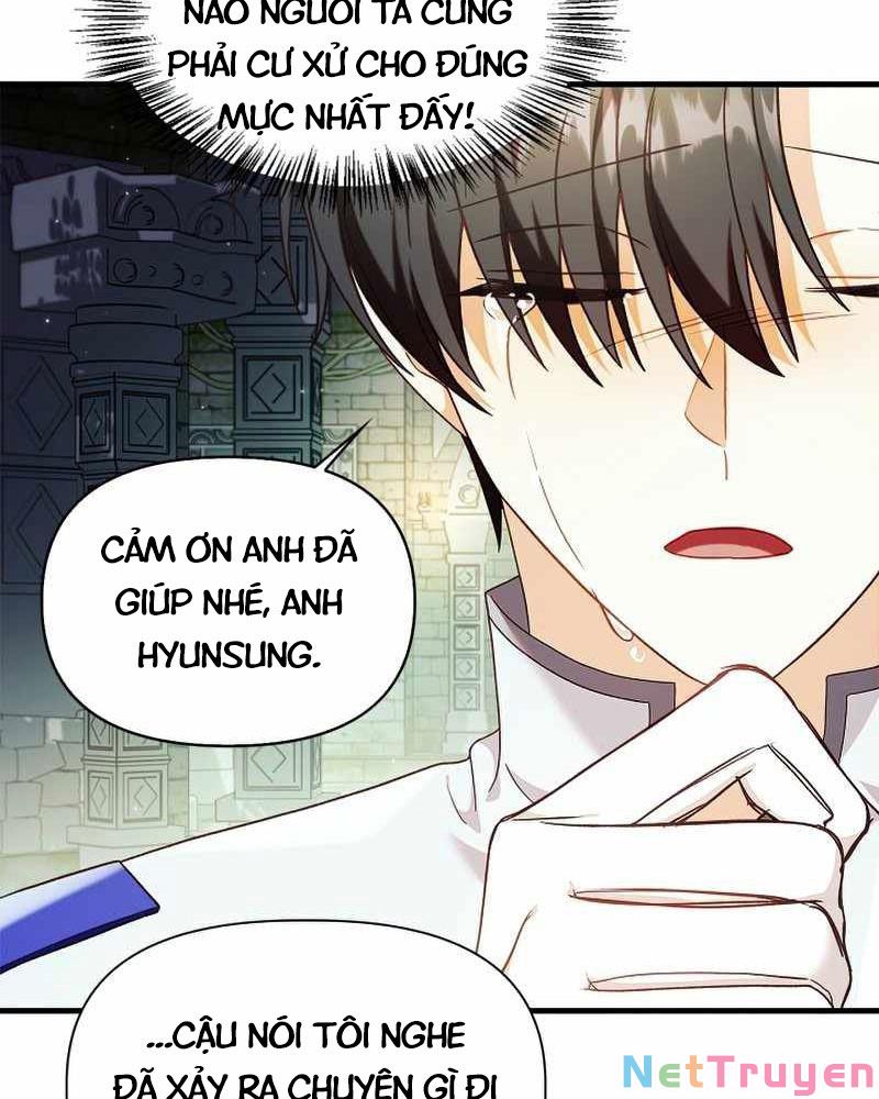 Xuyên Không, Rác Rưởi Hóa Chiến Lược Gia: Chapter 51: ss 2