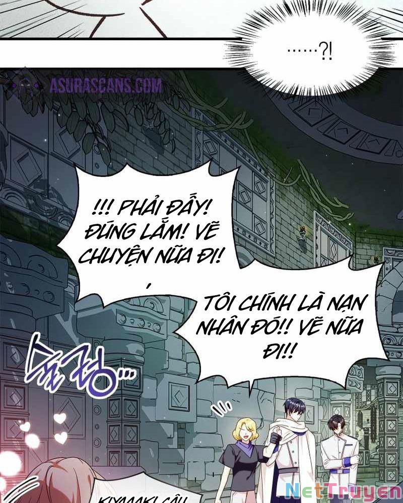 Xuyên Không, Rác Rưởi Hóa Chiến Lược Gia: Chapter 51: ss 2