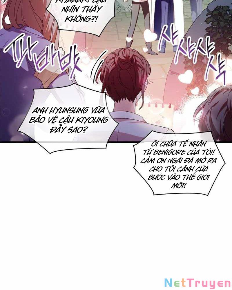Xuyên Không, Rác Rưởi Hóa Chiến Lược Gia: Chapter 51: ss 2