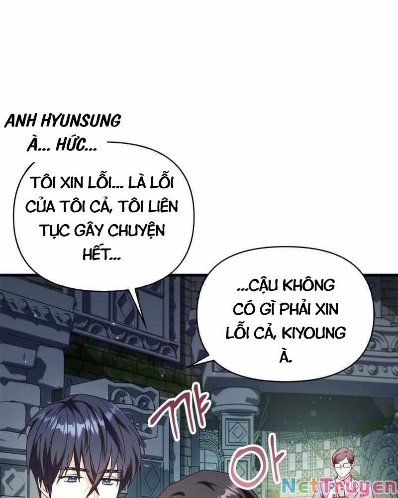 Xuyên Không, Rác Rưởi Hóa Chiến Lược Gia: Chapter 51: ss 2