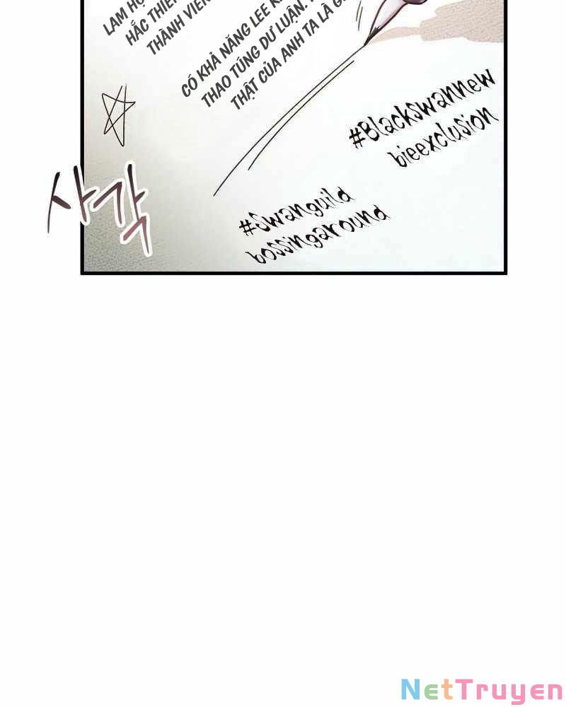 Xuyên Không, Rác Rưởi Hóa Chiến Lược Gia: Chapter 51: ss 2