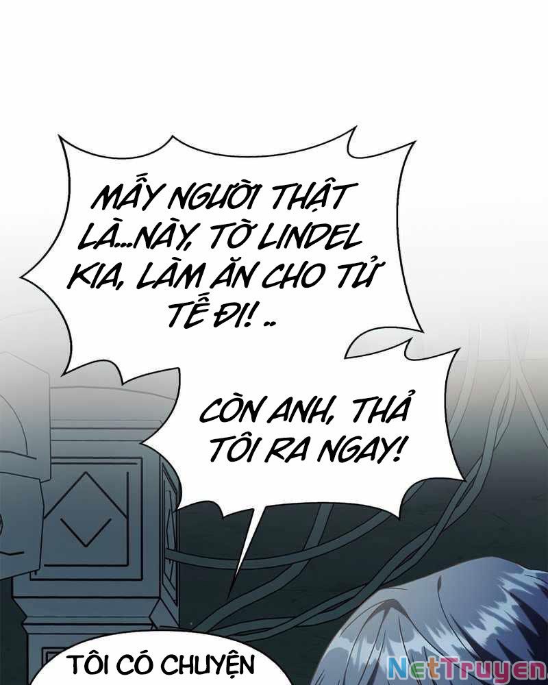 Xuyên Không, Rác Rưởi Hóa Chiến Lược Gia: Chapter 51: ss 2