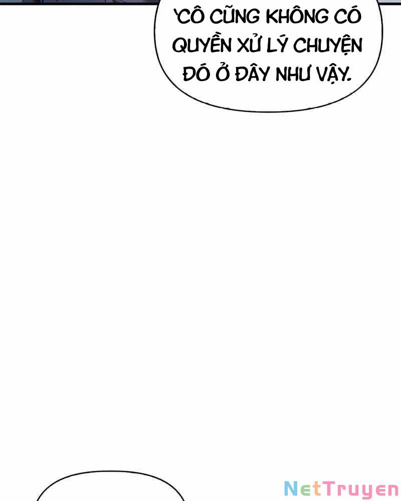 Xuyên Không, Rác Rưởi Hóa Chiến Lược Gia: Chapter 51: ss 2