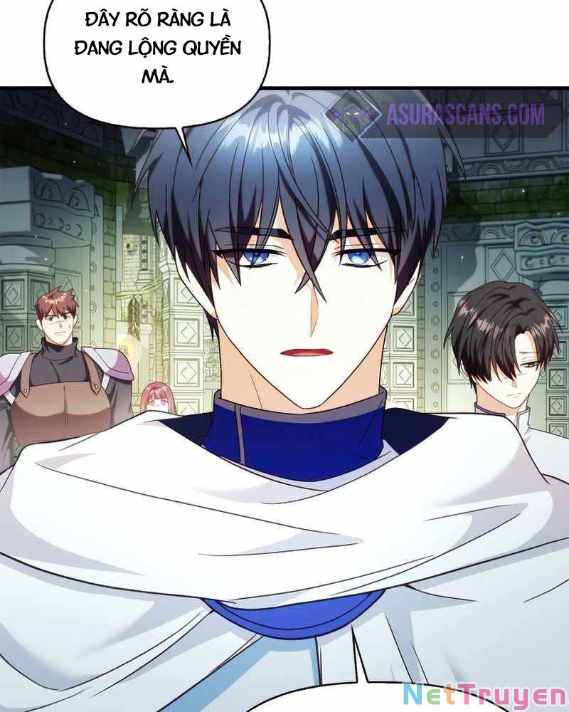 Xuyên Không, Rác Rưởi Hóa Chiến Lược Gia: Chapter 51: ss 2
