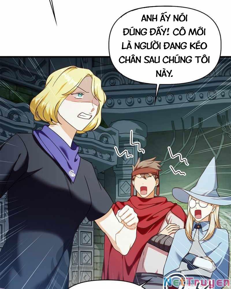 Xuyên Không, Rác Rưởi Hóa Chiến Lược Gia: Chapter 51: ss 2