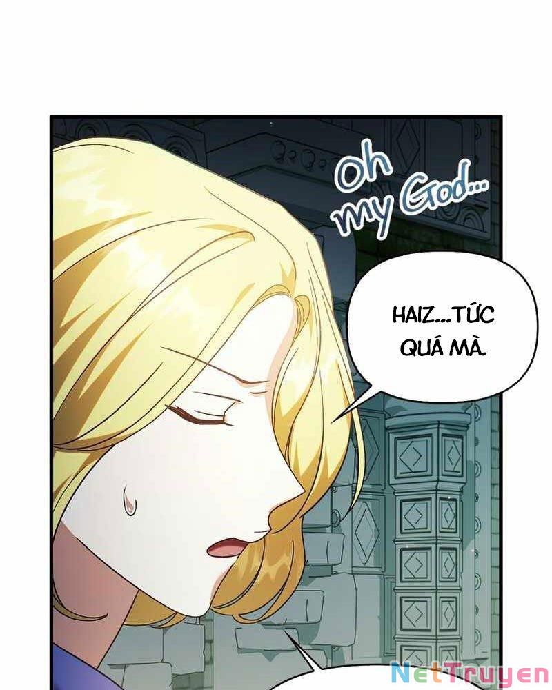 Xuyên Không, Rác Rưởi Hóa Chiến Lược Gia: Chapter 51: ss 2