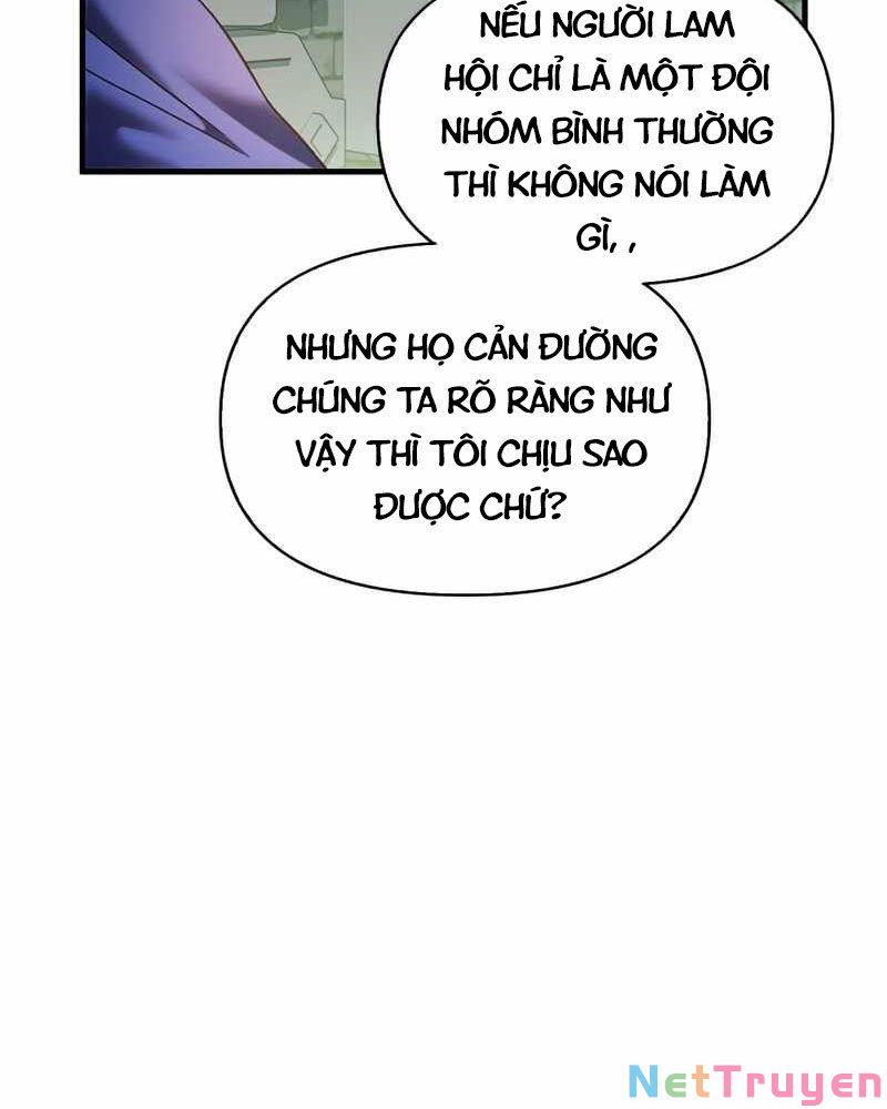 Xuyên Không, Rác Rưởi Hóa Chiến Lược Gia: Chapter 51: ss 2