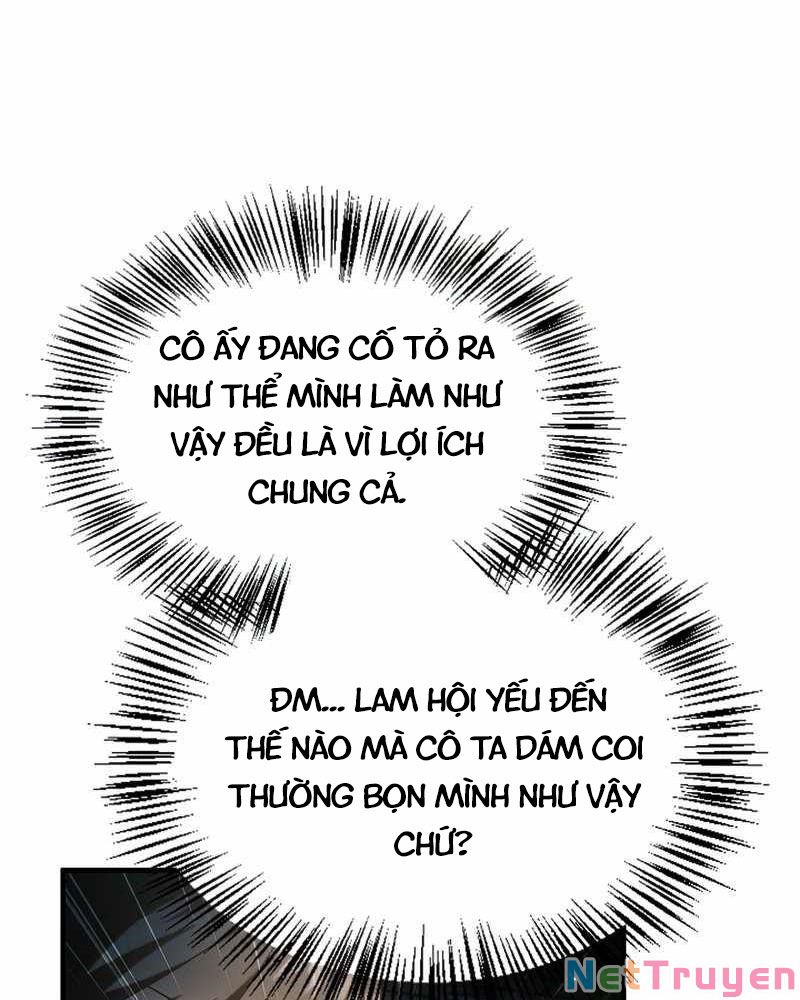 Xuyên Không, Rác Rưởi Hóa Chiến Lược Gia: Chapter 51: ss 2