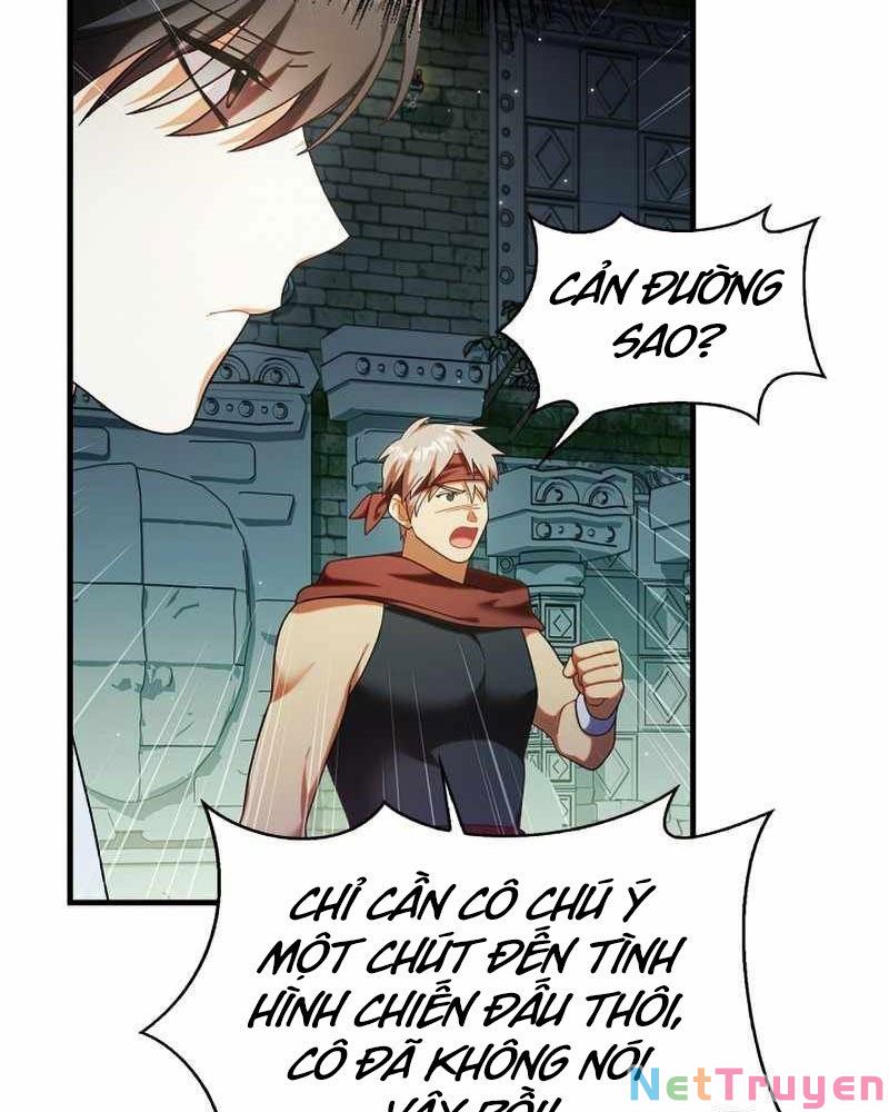 Xuyên Không, Rác Rưởi Hóa Chiến Lược Gia: Chapter 51: ss 2