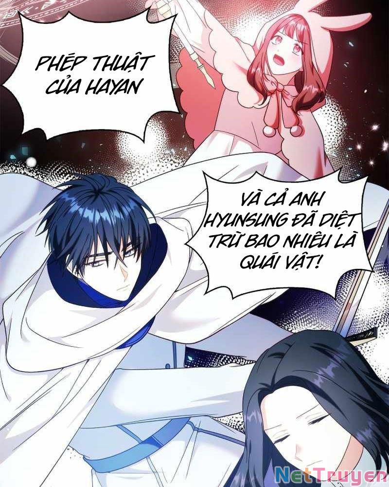 Xuyên Không, Rác Rưởi Hóa Chiến Lược Gia: Chapter 51: ss 2