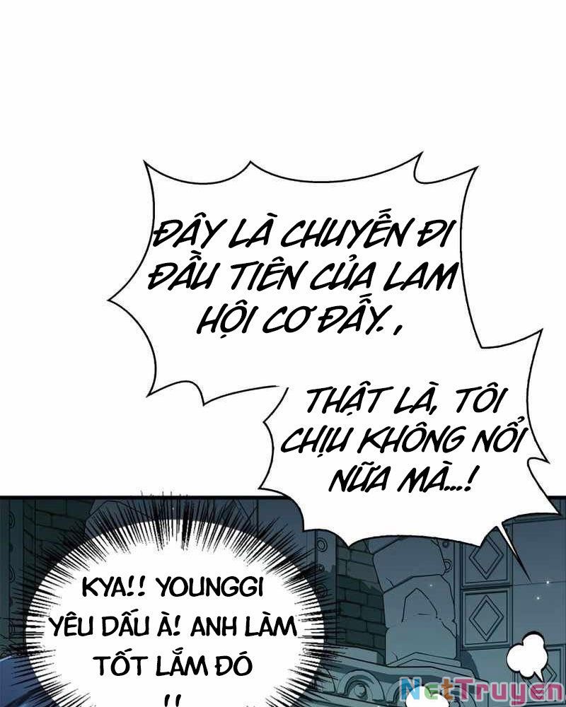 Xuyên Không, Rác Rưởi Hóa Chiến Lược Gia: Chapter 51: ss 2