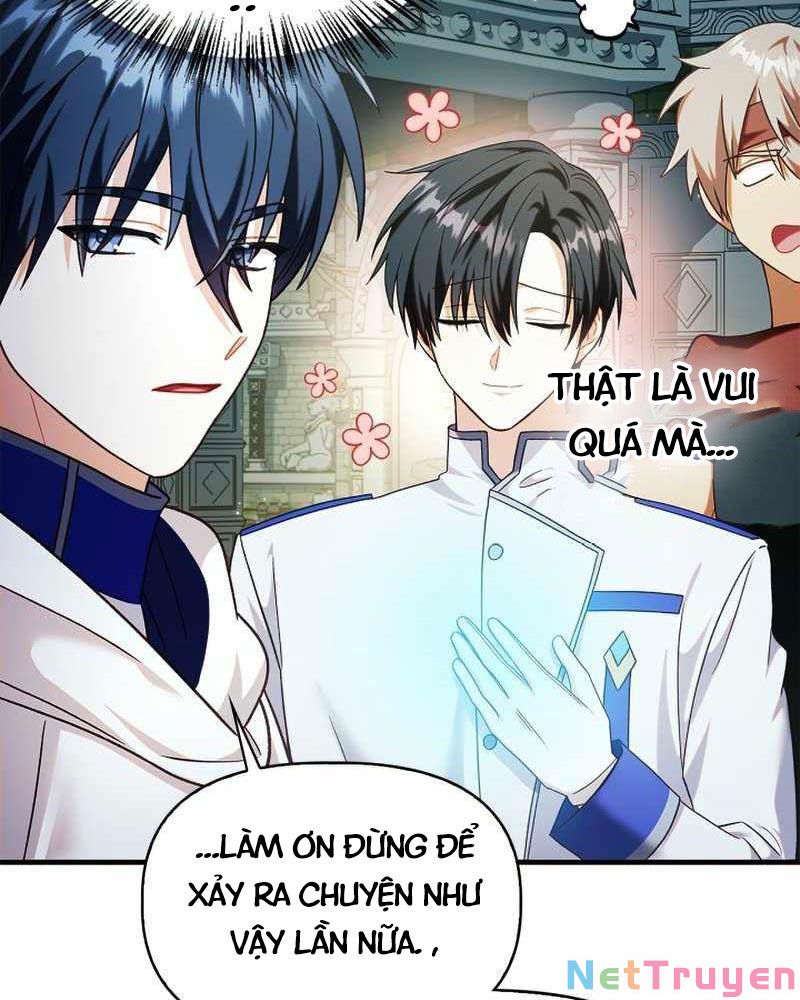 Xuyên Không, Rác Rưởi Hóa Chiến Lược Gia: Chapter 51: ss 2