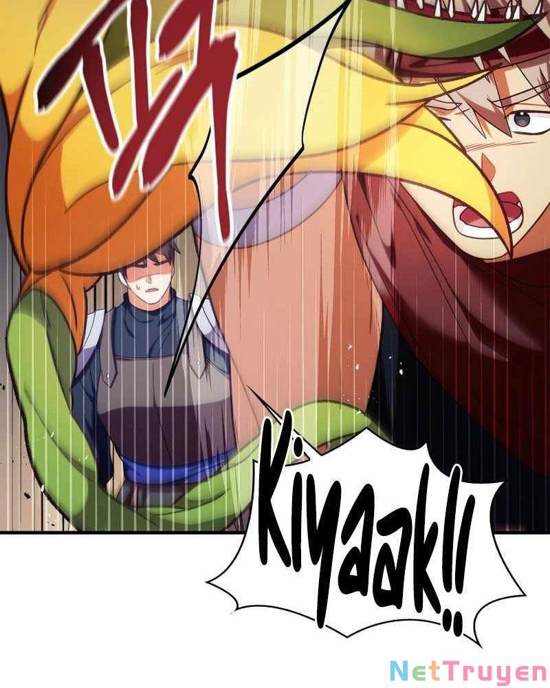 Xuyên Không, Rác Rưởi Hóa Chiến Lược Gia: Chapter 51: ss 2