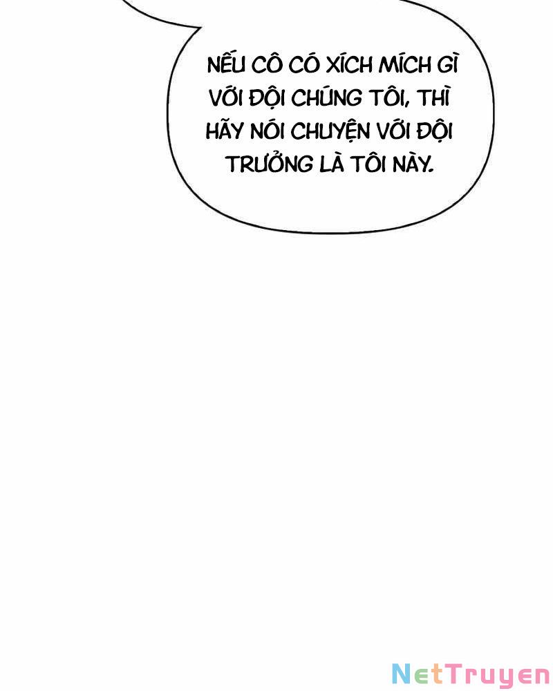 Xuyên Không, Rác Rưởi Hóa Chiến Lược Gia: Chapter 51: ss 2