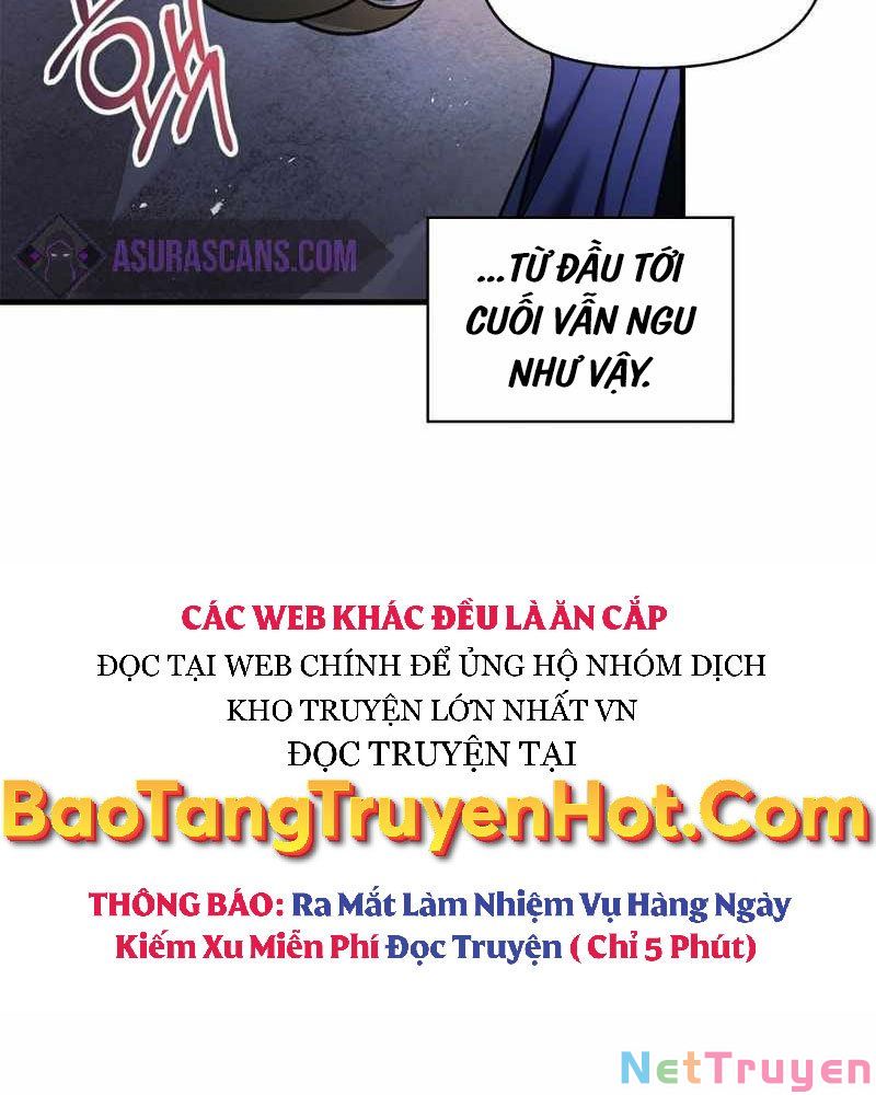 Xuyên Không, Rác Rưởi Hóa Chiến Lược Gia: Chapter 51: ss 2