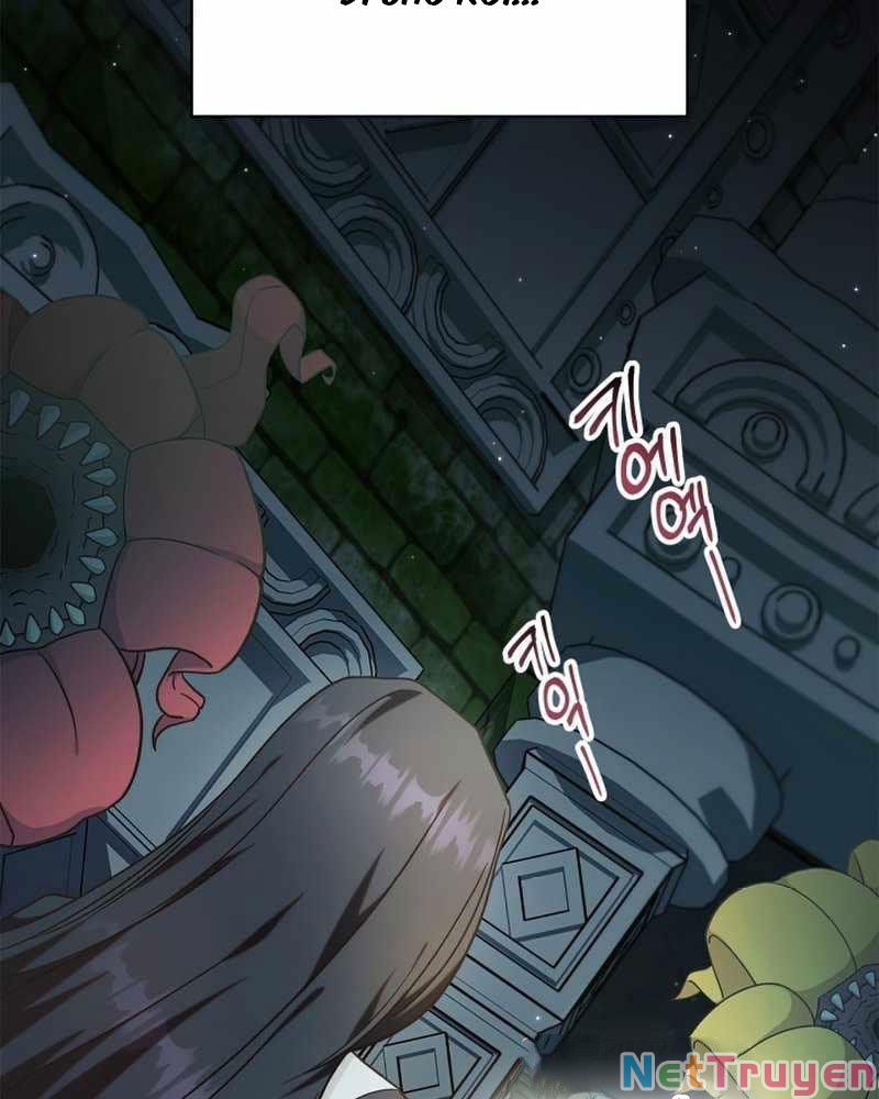 Xuyên Không, Rác Rưởi Hóa Chiến Lược Gia: Chapter 51: ss 2