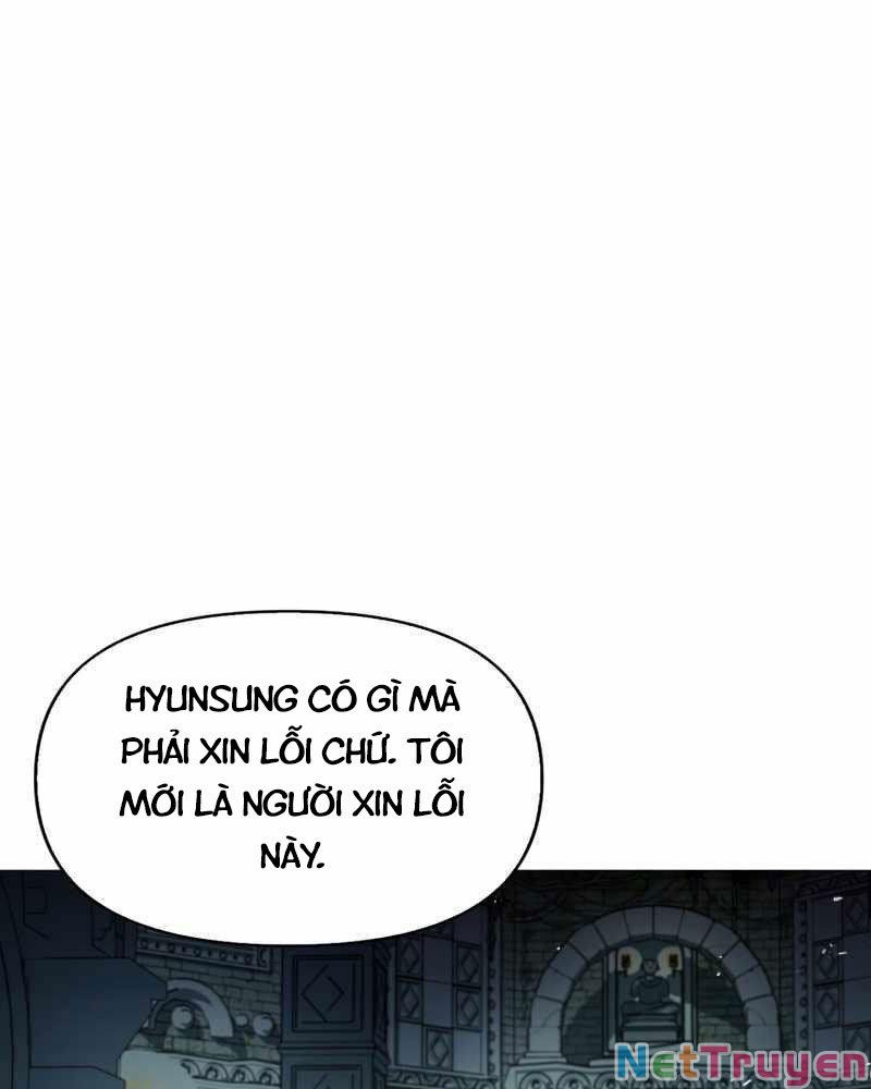 Xuyên Không, Rác Rưởi Hóa Chiến Lược Gia: Chapter 51: ss 2