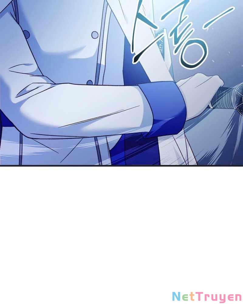 Xuyên Không, Rác Rưởi Hóa Chiến Lược Gia: Chapter 51: ss 2